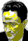 J. Toomer